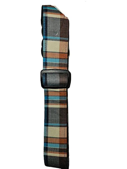 Taylor Collar