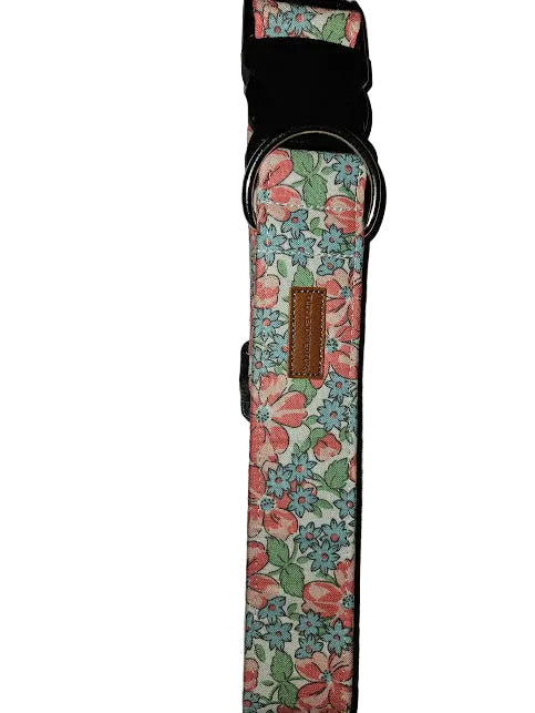 Dottie Collar