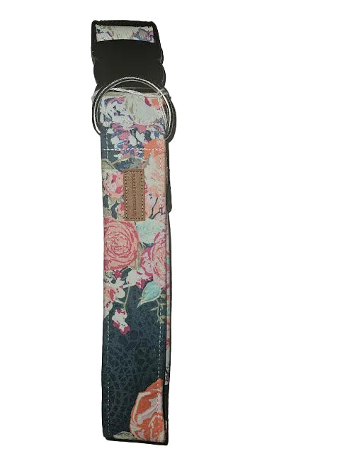 Britt Dog Collar