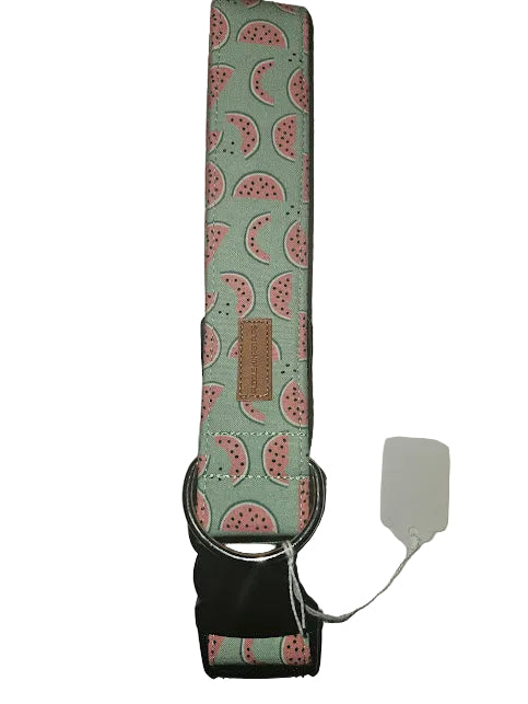 Pip Watermelon Collar