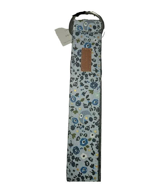Ella Dog Collar