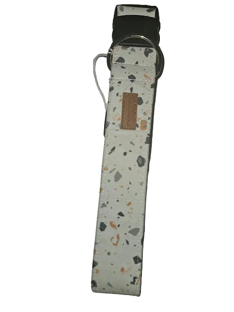 Harper Dog Collar