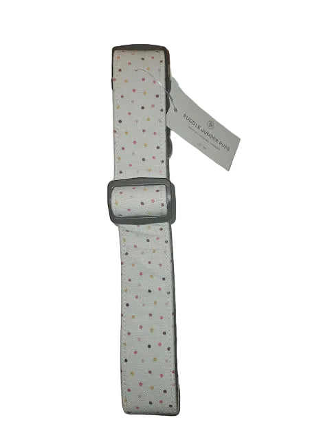 Francis Dog Collar