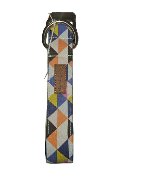 Marley Dog Collar