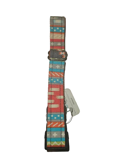 Dakota Dog Collar