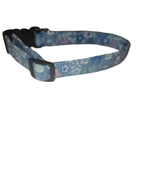 Darcie Dog Collar