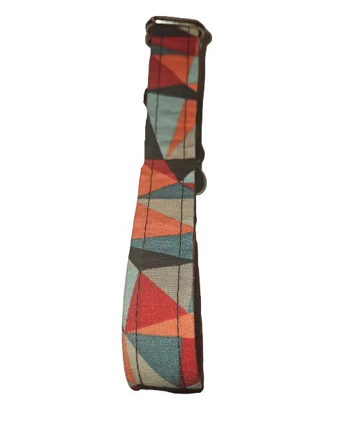 Archer Dog Collar