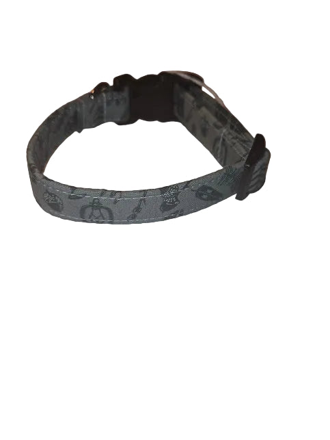 Jasper Dog Collar
