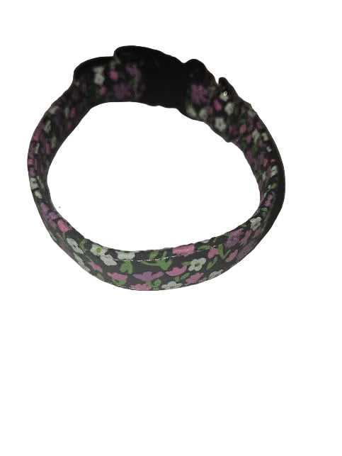 Miley Dog Collar