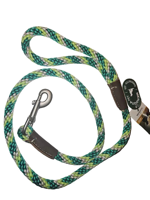Ivy Dog Leash
