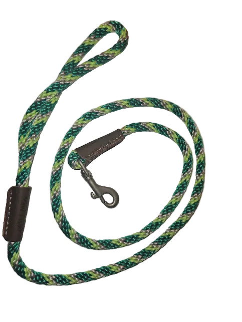 Ivy Dog Leash