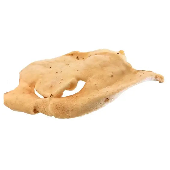 Lamb Snout Chew