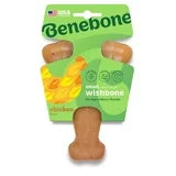 Benebone Wishbone Chicken
