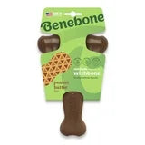 Benebone Peanut Butter