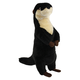 Mighty Meercat Jr Toy