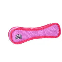 Duraforce Bone Jr Pink Toy
