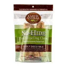 No Hide 2 Pack - Medium