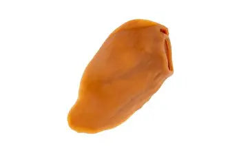 Whimzees Veggie Ears