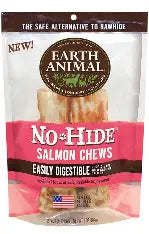 No Hide 2 Pack - Medium