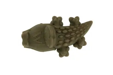 Whimzee Alligator Large