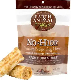 No Hide Chew 2 pack - Small