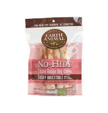 No Hide Chew 2 pack - Small