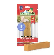 Himalayan Dog Chew