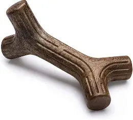 Benebone Maplestick