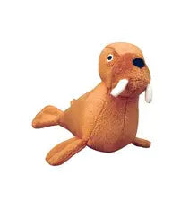 Walrus Jr Mighty Toy