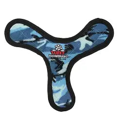 Tuffy Boomerang Jr Toy