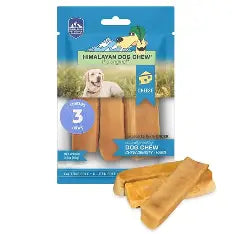 Himalayan Dog Chew