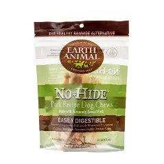 No Hide Chew 2 pack - Small