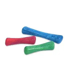 West Paw Drifty Small