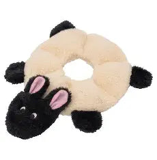 Loopy Sheep Dog Toy