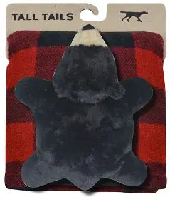 TT Pet Toy and Blanket