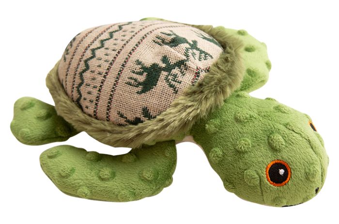SR Holly The Turtle Toy